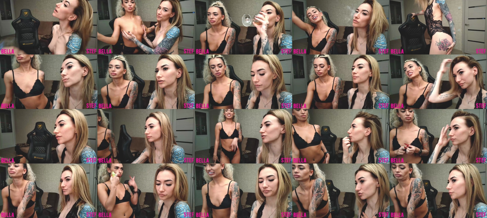drunk_bosss  20-04-2022